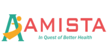 Amista Labs
