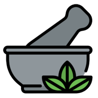 Ayurvedic