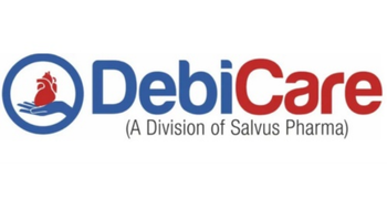 DebiCare