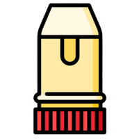 Dry Powder Inhaler
