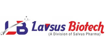 Lavsus Biotech