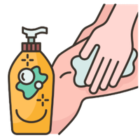 Lotion