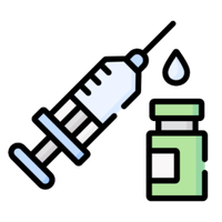 Prefilled Injection