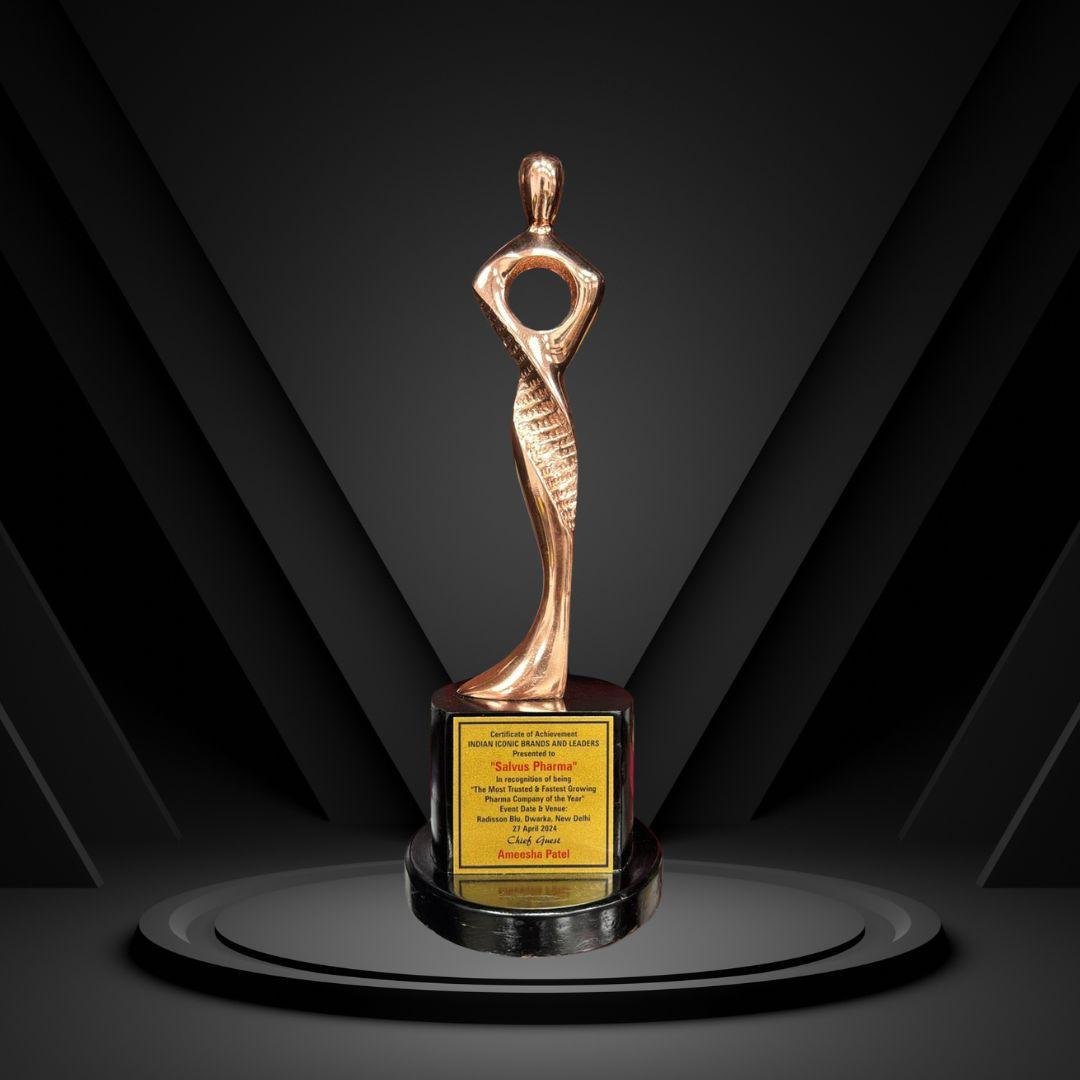 Award