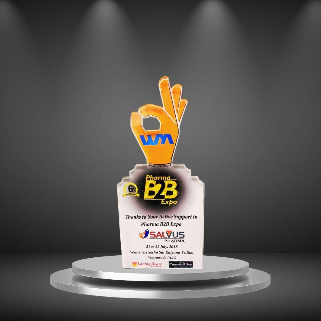 Award