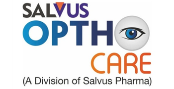 Salvus Optho Care