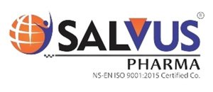 Salvus Pharma