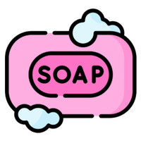 Soap